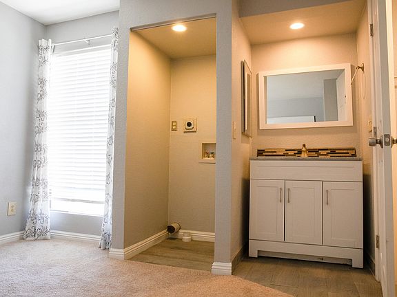 5th image of 3535 W Tierra Buena Ln Unit 238