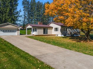 11312 Donation Rd, Waterford, PA 16441