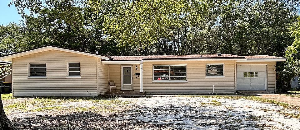 1st image of 6 Waynel Cir SE