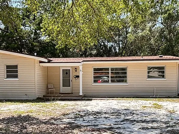6 Waynel Cir SE, Fort Walton Beach, FL 32548