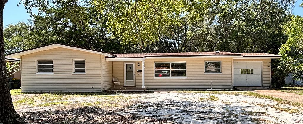 6 Waynel Cir SE - Property Image