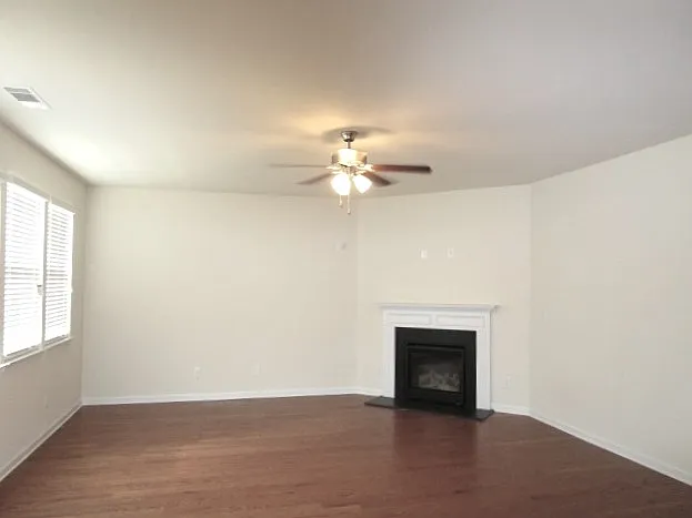 307 Victoria Heights Dr — Photo 6