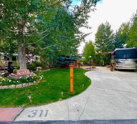 2nd image of 85 Revett #311 Drive