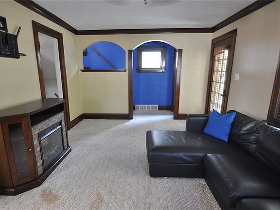 5th image of 14611 Bayes Ave