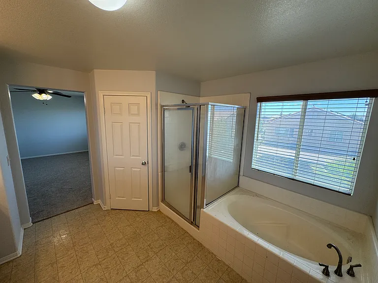 8971 Gentian Ave — Photo 21