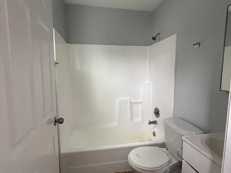 729 Dixieanne Ave #13 — Photo 7