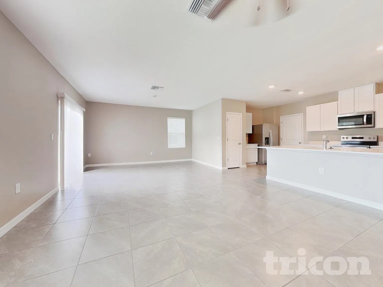 7123 Broad River Avenue Land O Lakes FL — Photo 3