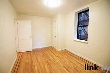Rented by Link NY Realty