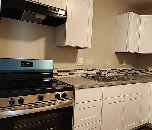 5th image of 1250 NW 29th St #1