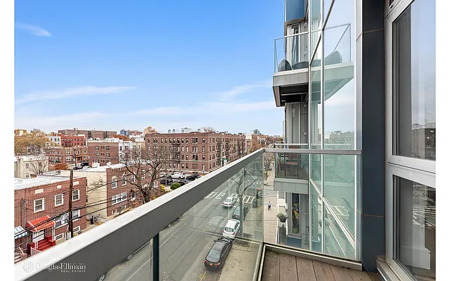 Sold by Douglas Elliman | media 16