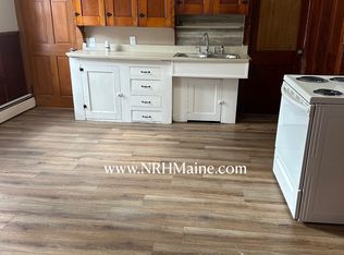 46 3rd St, Auburn, ME 04210