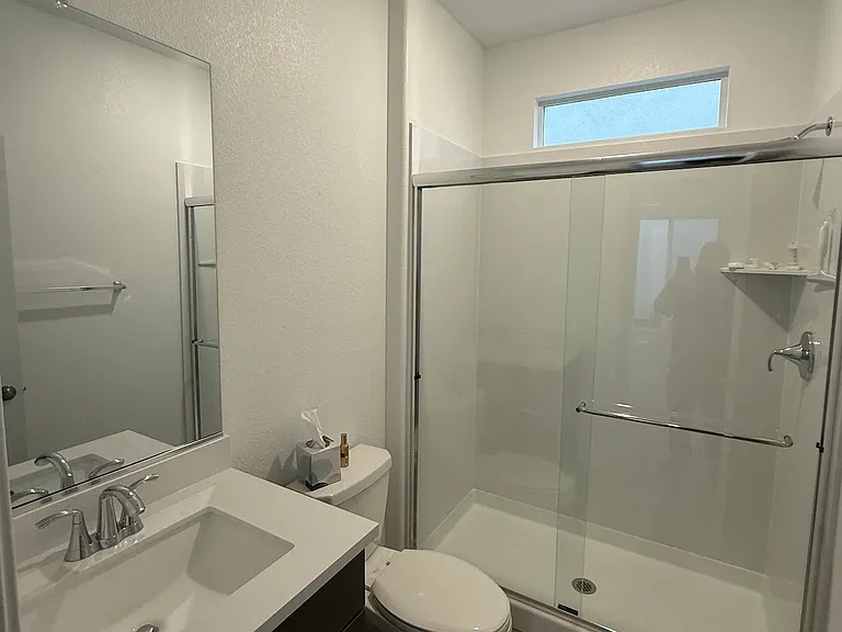 1383 Hadley Dr — Photo 7