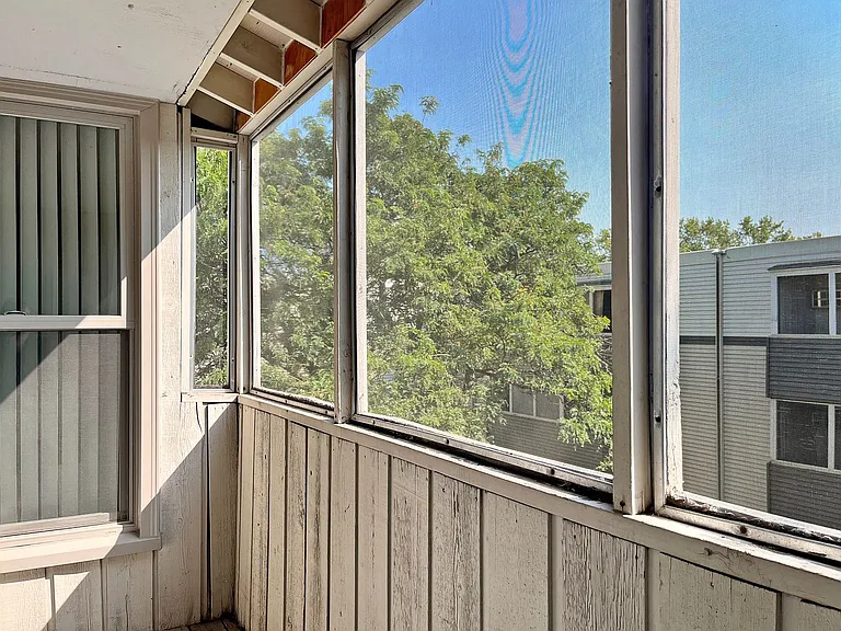 Lakewood Isles — Photo 12