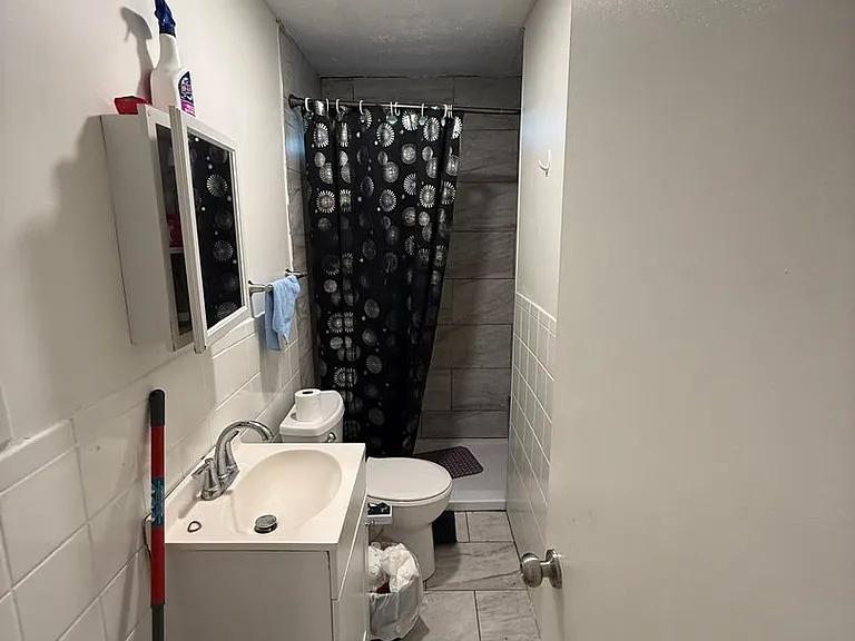 197 Cambridge St #2 — Photo 13