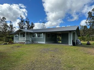 16-1788 Uhini Ana Rd, Mountain View, HI 96771