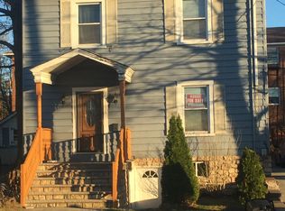 1126 Raritan Ave, Highland Park, NJ 08904