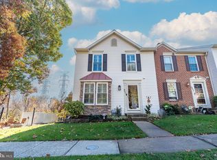 8413 Beldale Ct, Baltimore, MD 21236