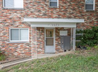 201 Ash St #10, Jefferson City, MO 65101