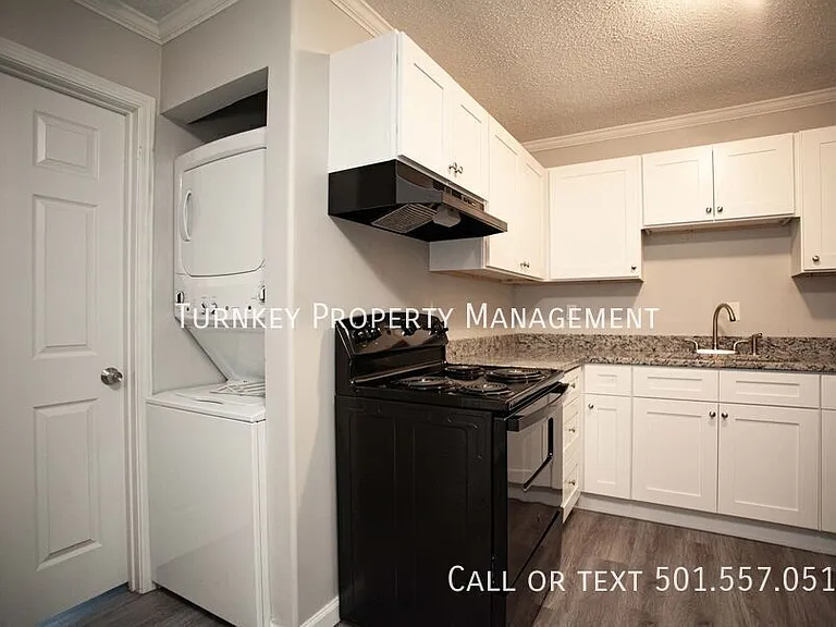 9101 N Rodney Parham Rd #13 — Photo 3