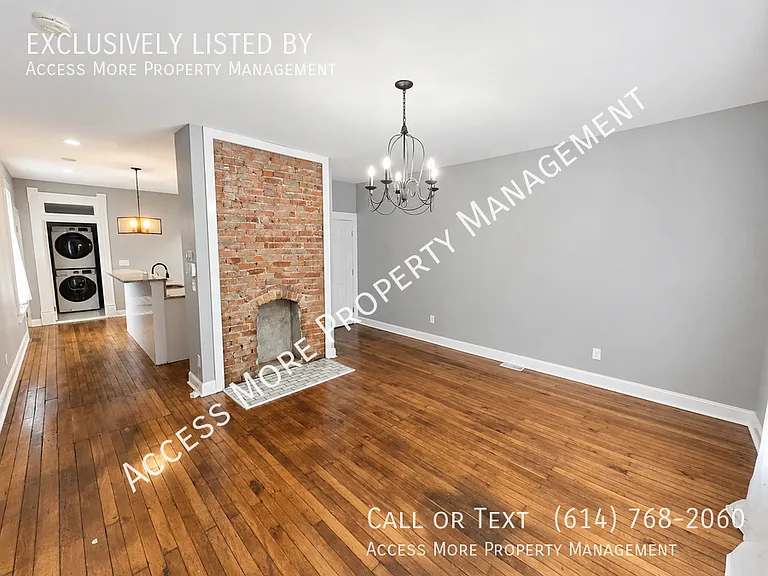 425 Berkeley Rd — Photo 8