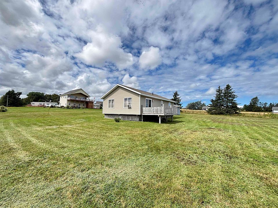 1st image of 39 Ray Way Rd