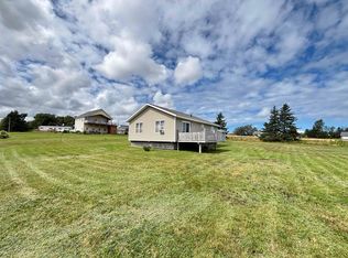 39 Ray Way Rd, North Rustico, PE C0A1N0