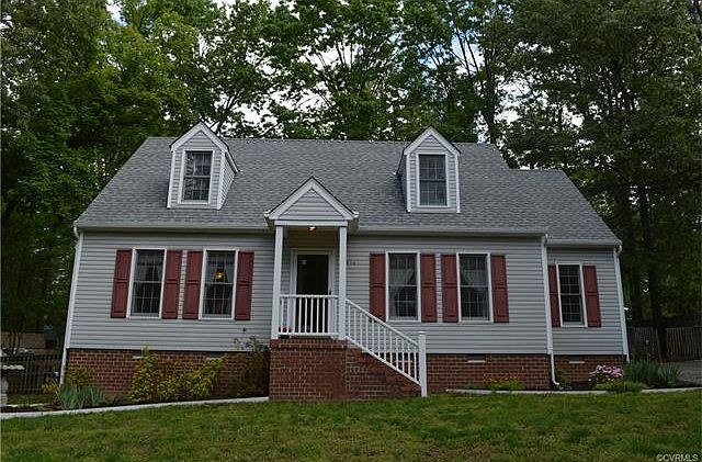 1st image of 14519 Sonnenburg Dr