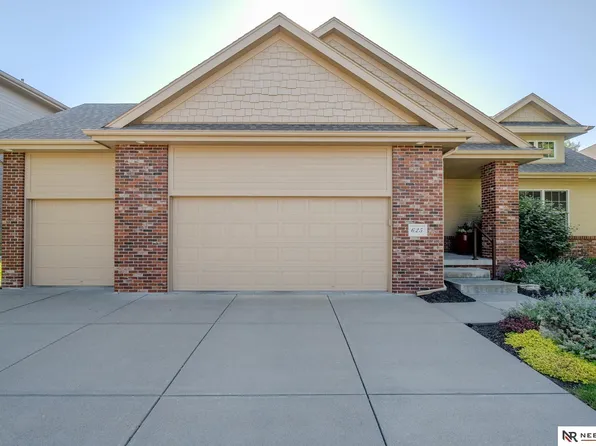625 S 196th Ave, Elkhorn, NE 68022