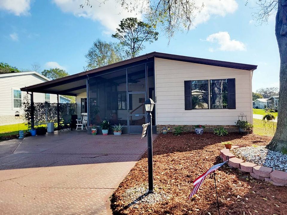 1st image of 5227 Orchid Tree Ln
