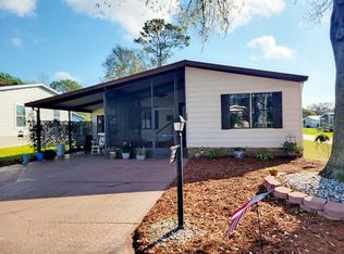 5227 Orchid Tree Ln, Winter Haven, FL 33880