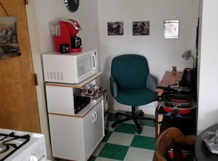 275 S Main St, Concord, NH 03301