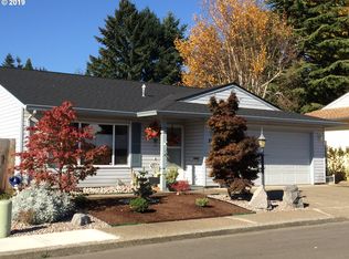 10145 SW Highland Dr, Tigard, OR 97224