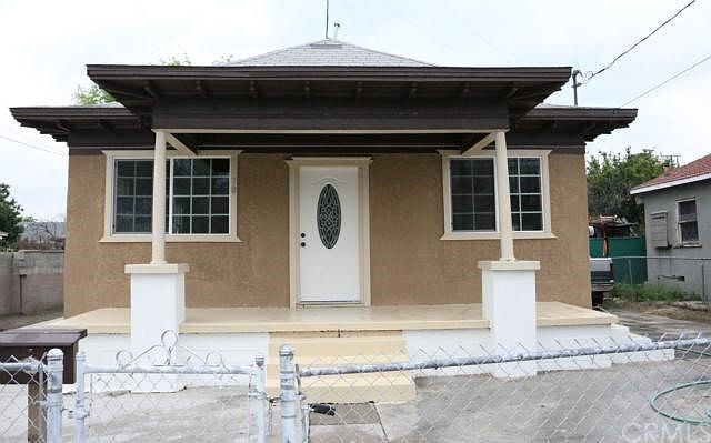 1st image of 1074 N L St