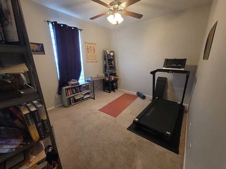 5705 Stanford Dr — Photo 15