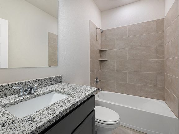 7th image of this home
