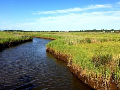 670 Bray Ave, Port Monmouth, NJ, 07758