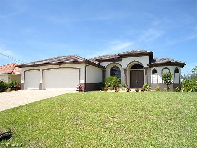 1st image of 706 NW 38th Pl