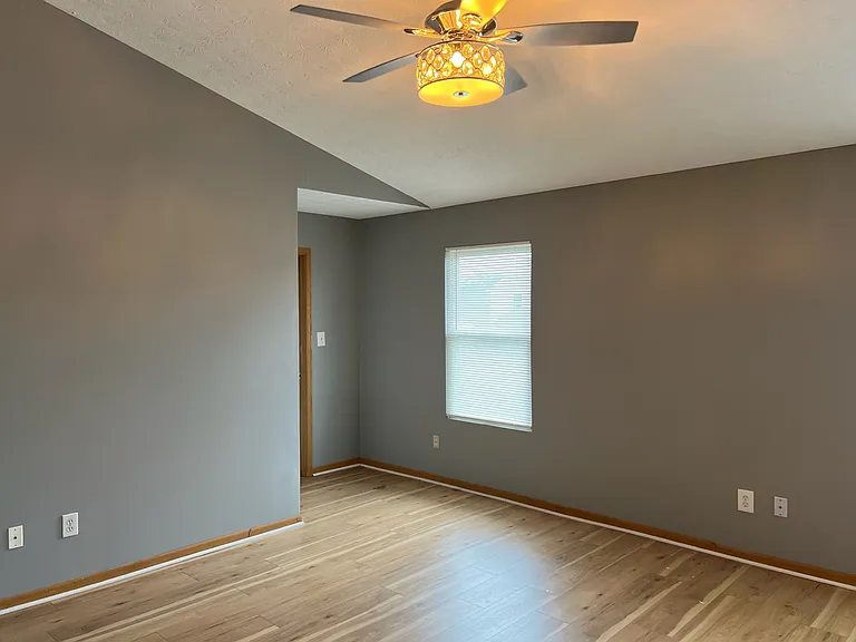 5929 Bay Harbor Dr — Photo 9