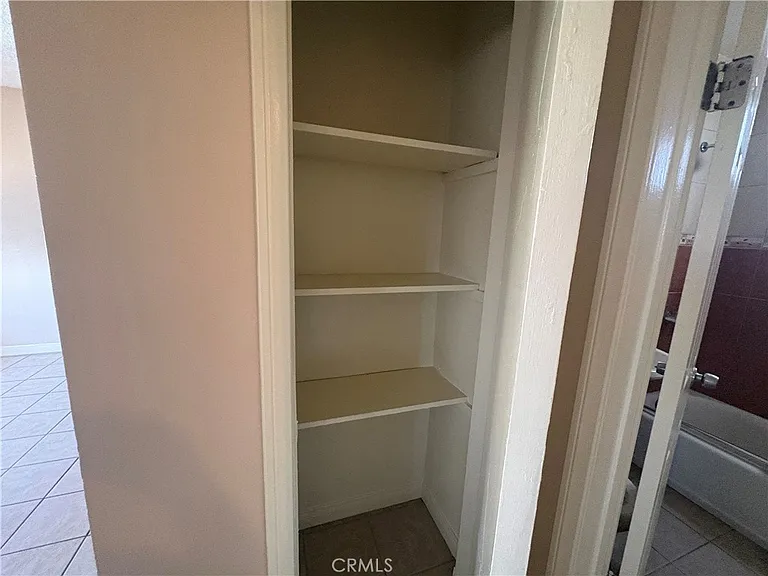 2023 Lemon Ave #4 — Photo 13
