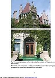 3rd image of 3806 S Michigan Ave