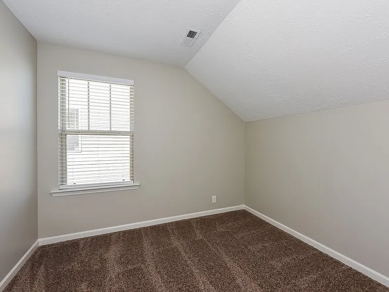 1854 Warmingfield Dr — Photo 13
