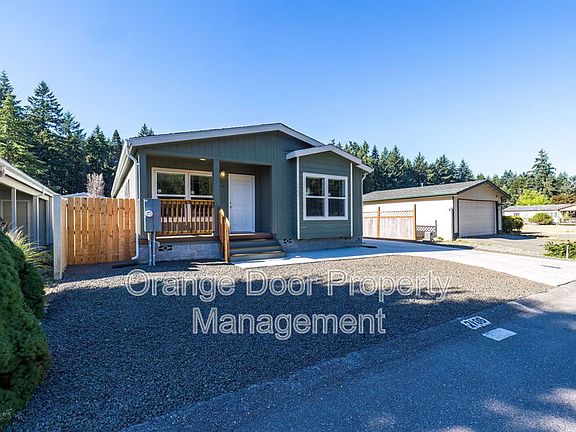 5th image of 2106 SE Richmond Ln