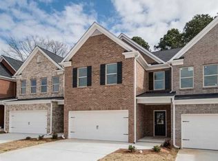 217 Green Bridge Ct, Lawrenceville, GA 30046