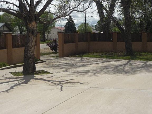2nd image of 2429 Hot Springs Blvd