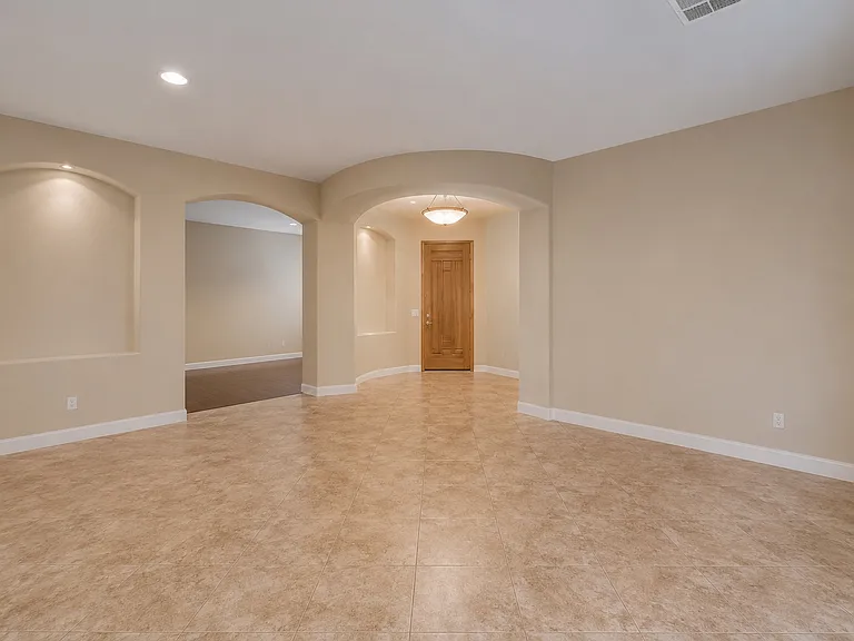 1721 W Burnside Trl — Photo 6