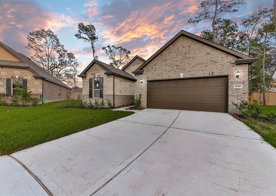 1st image of 10310 Eagle Hollow Dr