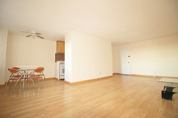 1st image of 2928 W 5th St APT 11N