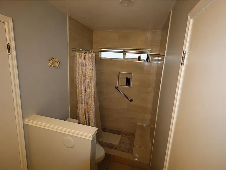 7003 Apperson St — Photo 19