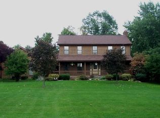 2893 Istra Ln, Wickliffe, OH