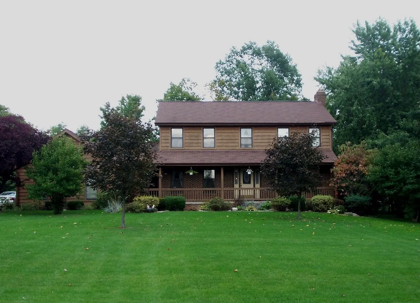 2893 Istra Ln photo 1